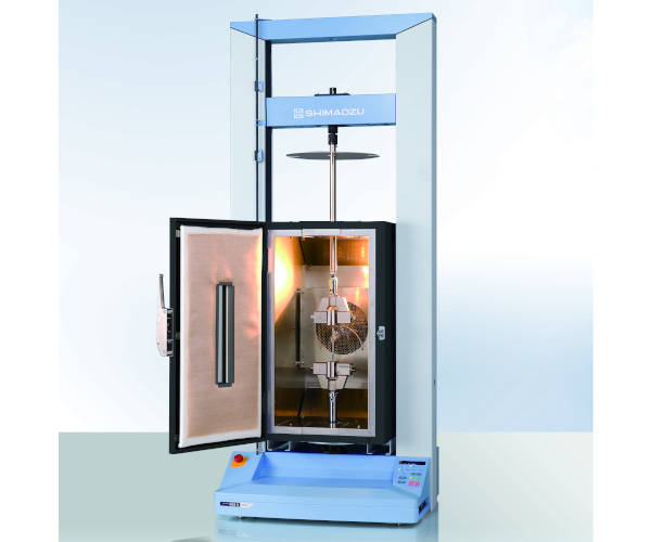 ags-5knx-tce-300-tensile-testing-machine-230912-enlarge