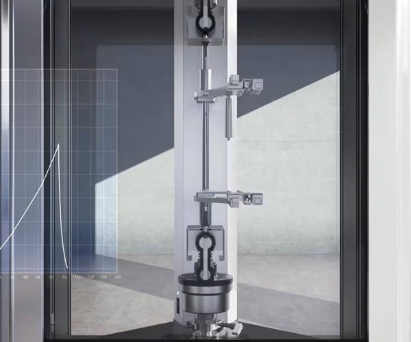 ags-v-cutting-edge-specification