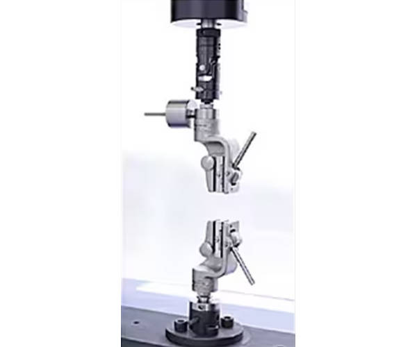 capstan-grips-yarn-cables-enlarge