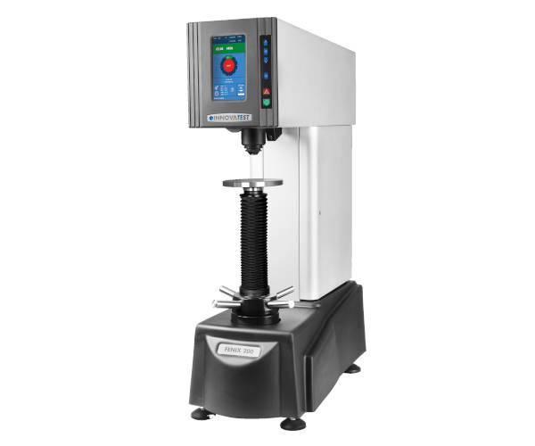 fenix-200-dcl-45-degree-ires-enlarge