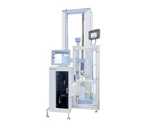 fully-automatic-rubber-tensile-testing-system-230912-enlarge