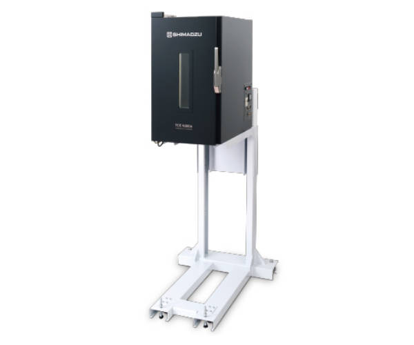 in-combination-stand-casters-2
