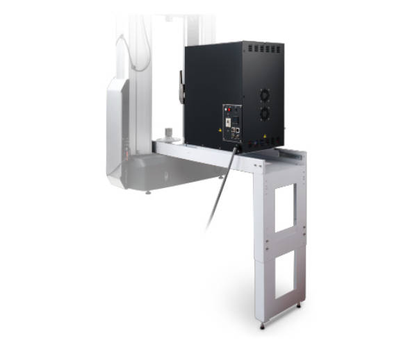 in-combination-stand-rails-3