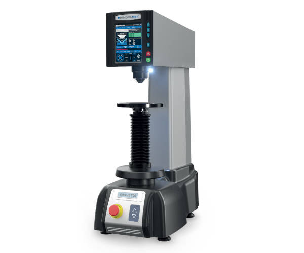 innovatest-verzus-720-rs