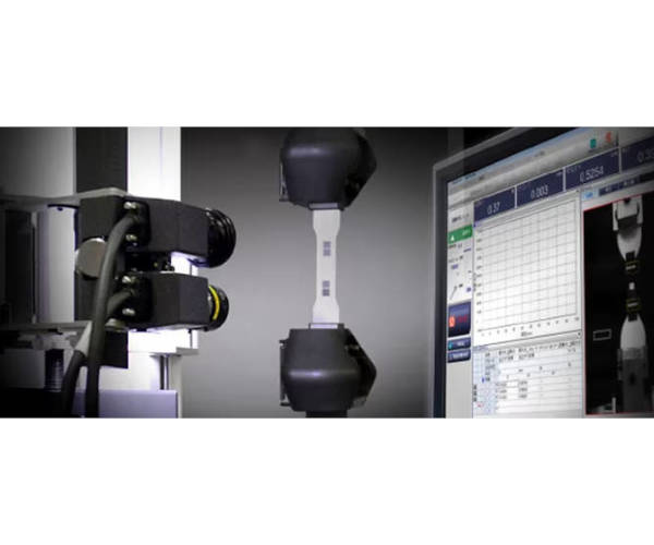 non-contact-digital-video-extensometer-enlarge