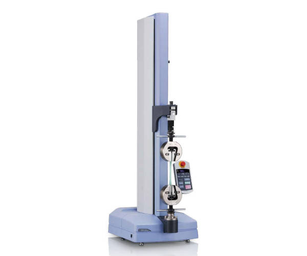 shimadzu-ez-test-series-1