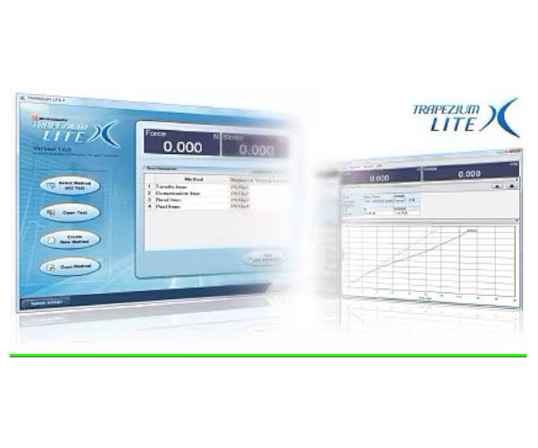 trapezium-lite-x-230912-enlargs