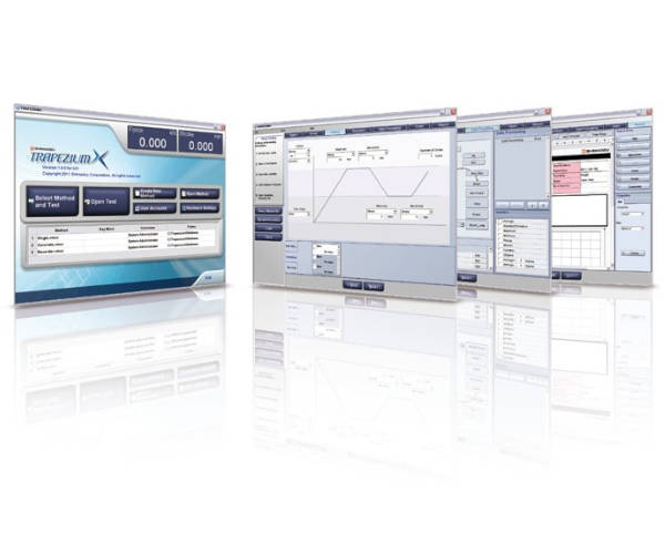 trapezium-x-materials-testing-software-230912-enlarge