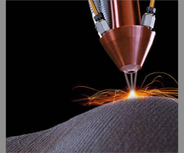 additive-manufacturing-am