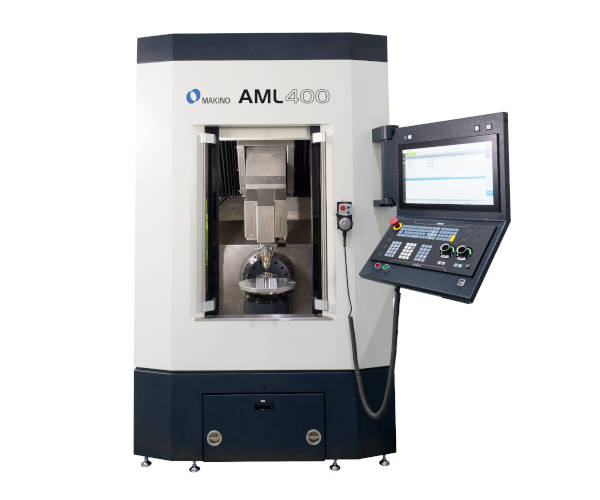 aml500-machine-front