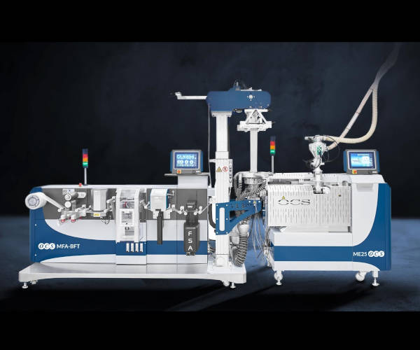 blown-film-line-enlarge