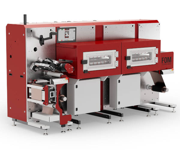 compact-modulo-r2r-rewind-angle-1