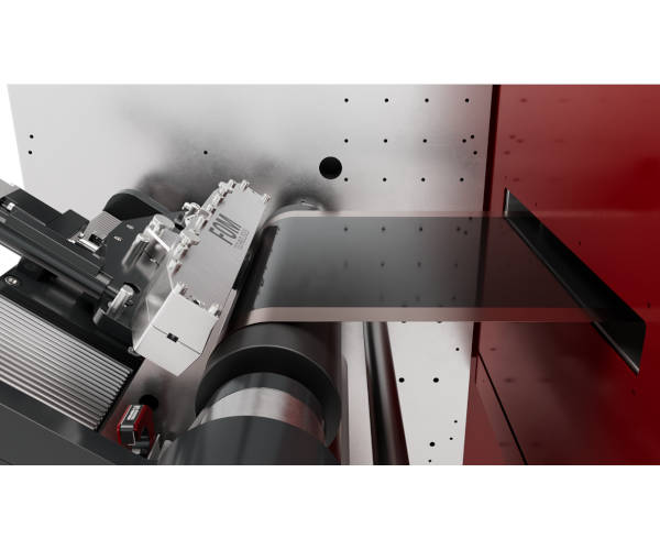 compact-modulo-r2r-rewind-angle-3