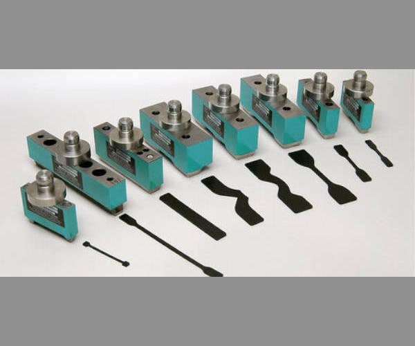 cutting-die-ep-04-enlarge