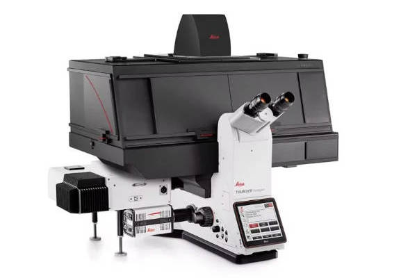 dmi8-s-inverted-microscope-1