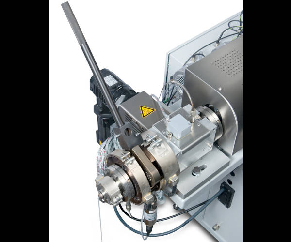 filter-pressure-test-1-enlarge