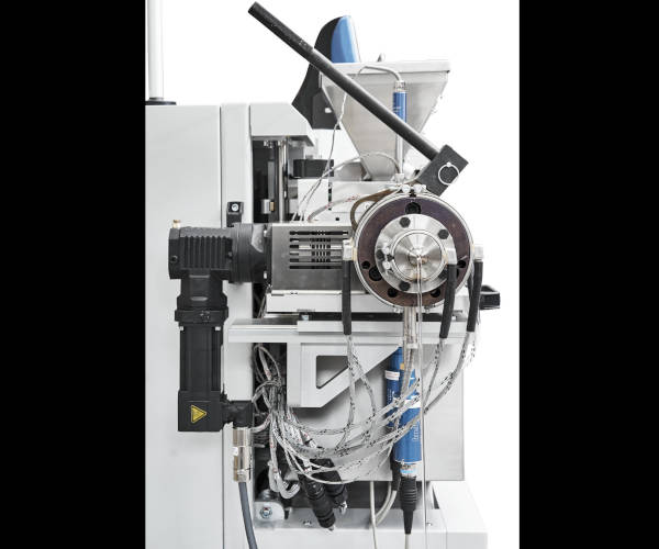 filter-pressure-test-2-enlarge