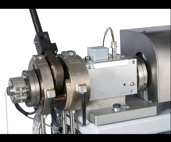 filter-pressure-test-3-enlarge