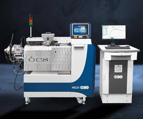 filter-pressure-test-fpt-enlarge