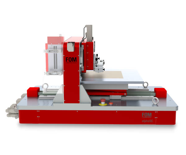 fom-alpha-sc-3