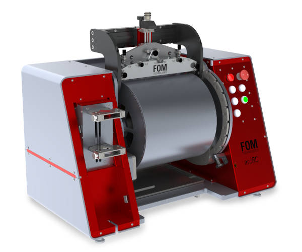 fom-arc-rc-1