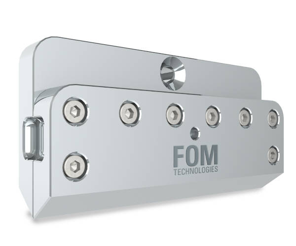 fom-sdh-100-1