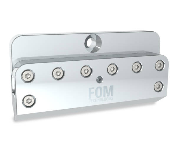 fom-sdh-100-2