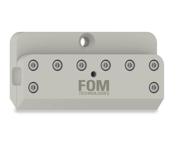 fom-sdh-100-3