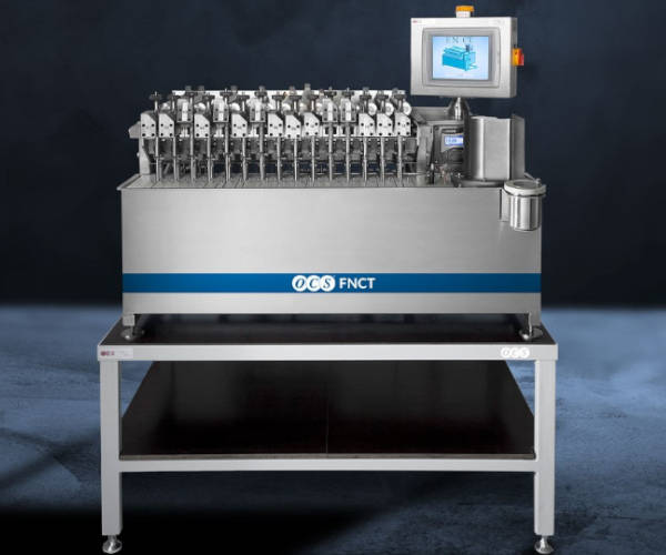 full-notch-creep-test-fnct-enlarge