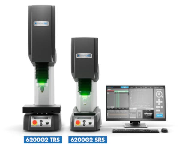 gemini-6200g2-trs-srs