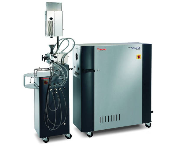 haake-polylab-os-lab-mixer-240516