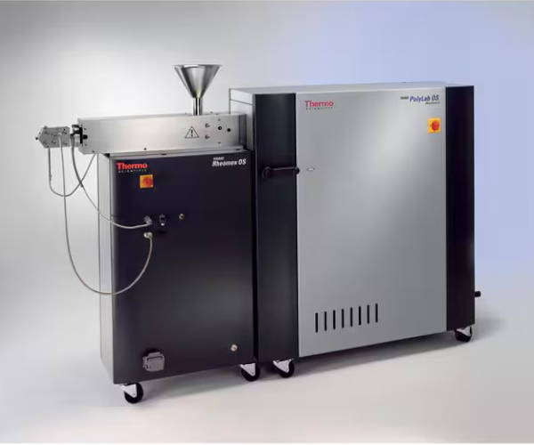 haake-polylab-os-single-screw-extruder-250206