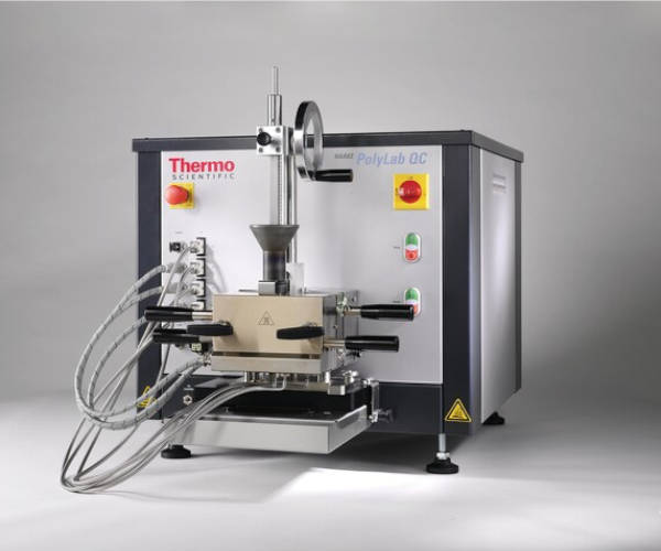 haake-polylab-qc-system-1-240516