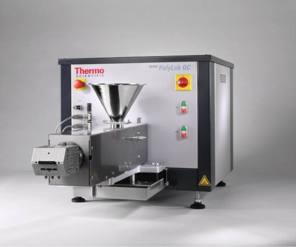 haake-rhemex-qc-single-screw-extruder-250206