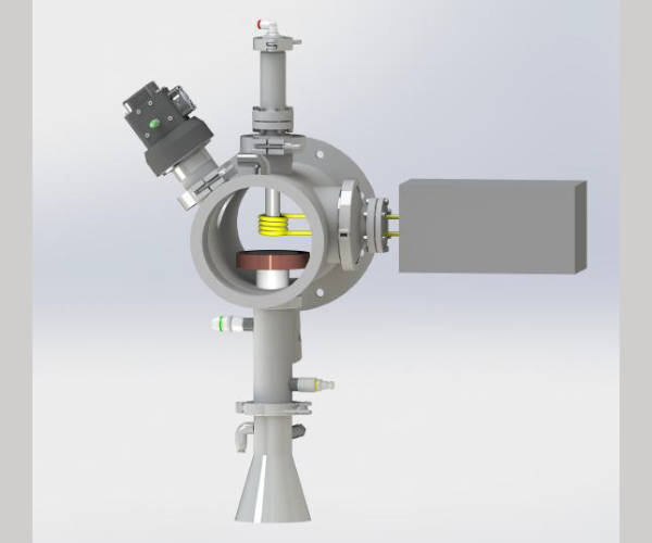 induction-melting-feeding-system-enlarge