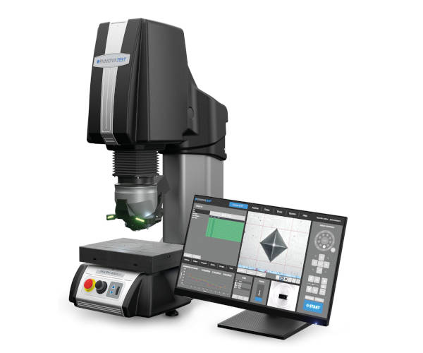 innovatest-nemesis-5100g2-universal-hardness-tester-enlarge