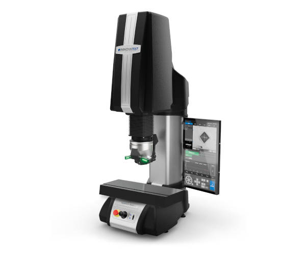 innovatest-nemesis-9100-g2