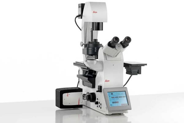 leica-dfc7000-t-dfc7000-gt-4