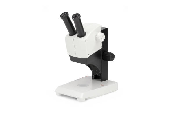 leica-ez4-stereomicroscope-1