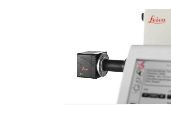 leica-k5-1