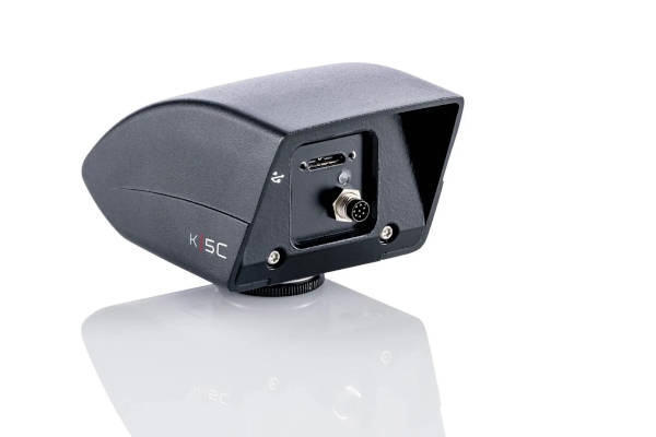 leica-k5c-2