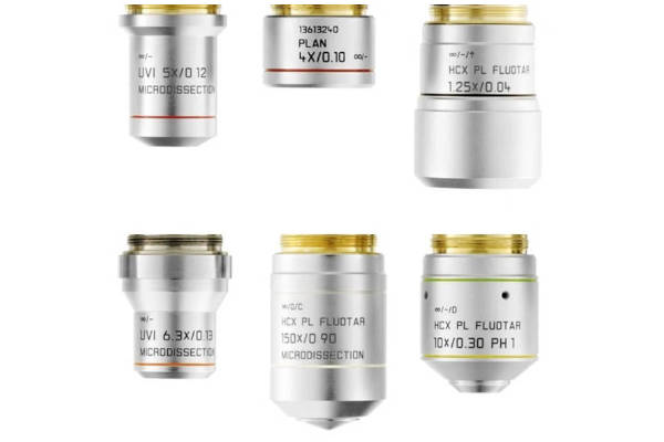 leica-lmd6-lmd7-7