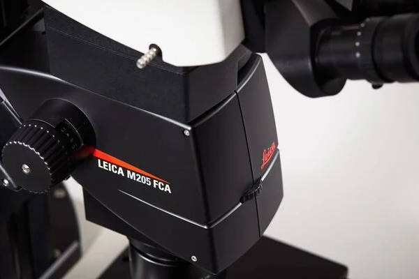 leica-m205-fca-leica-m205-fa-stereomicroscope-1
