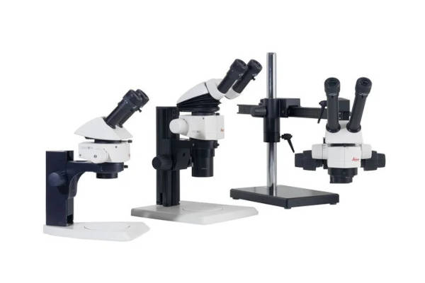 leica-m80-m60-m50-modular-stereo-microscope