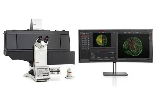 leica-thunder-imager-1