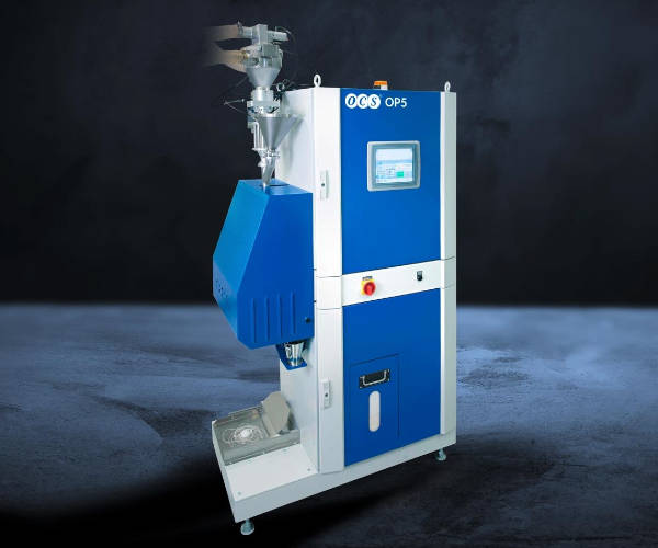 melt-flow-measurement-system-op5-enlarge