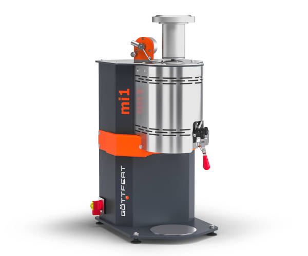 melt-indexer-mi1-enlarge