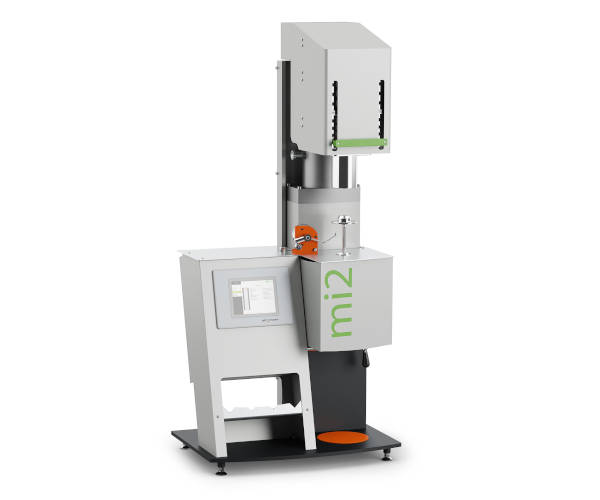 mi2-3-enlarge-220103