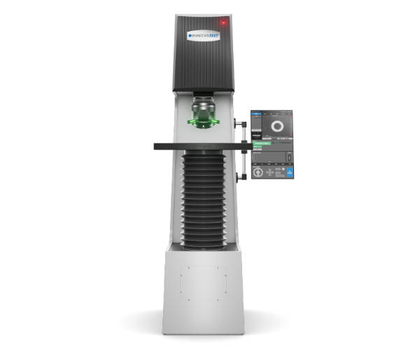 nemesis-9600g2-enlarge-1