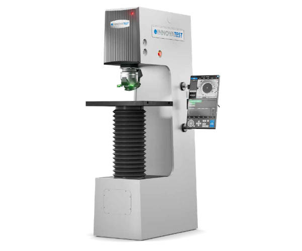 nemesis-9600g2-enlarge